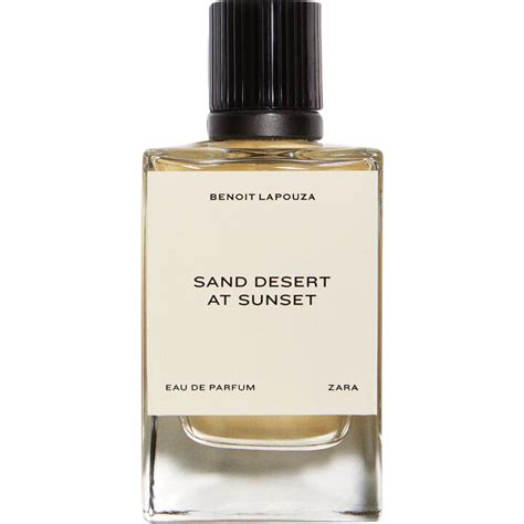 angel perfume dupe zara|zara's sand desert dupe.